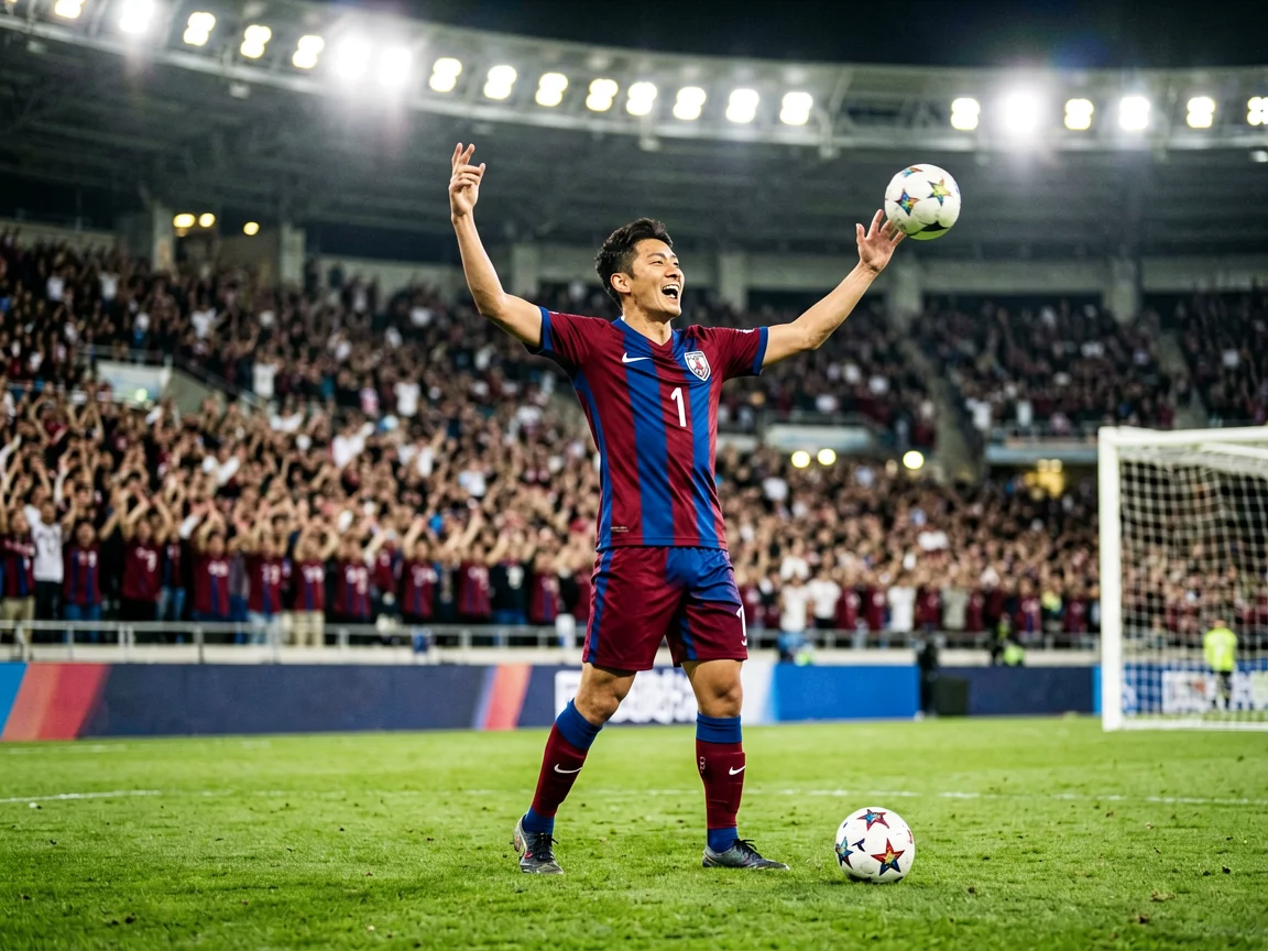 穆西亚拉2026世界杯有望带领德国队问鼎大力神杯
