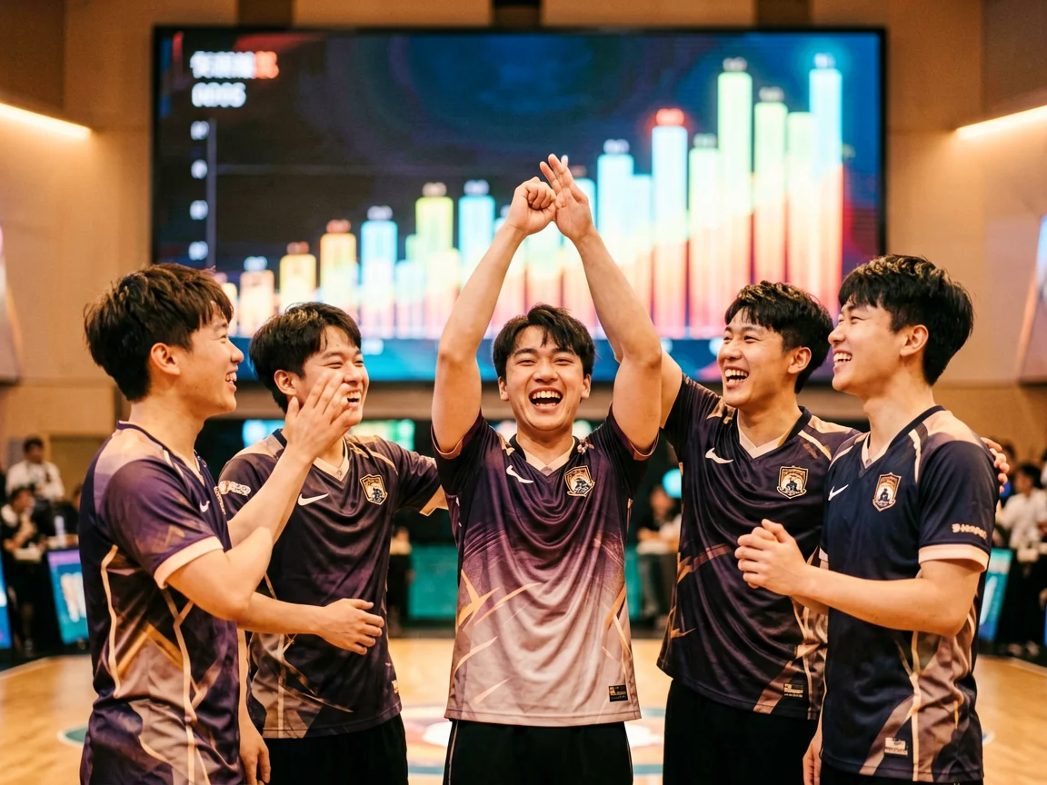 MikyxS赛历年征战回顾经典赛场操作引玩家热议