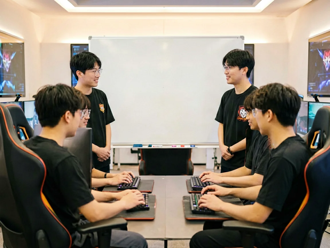 网球赛场训练,约什阿伦MVP