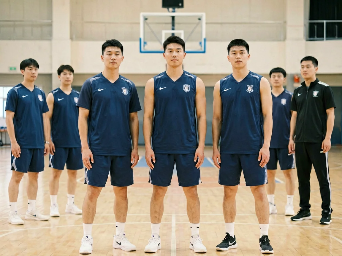BrokenBlade状态拉满斩获本轮职业赛事全场MVP
