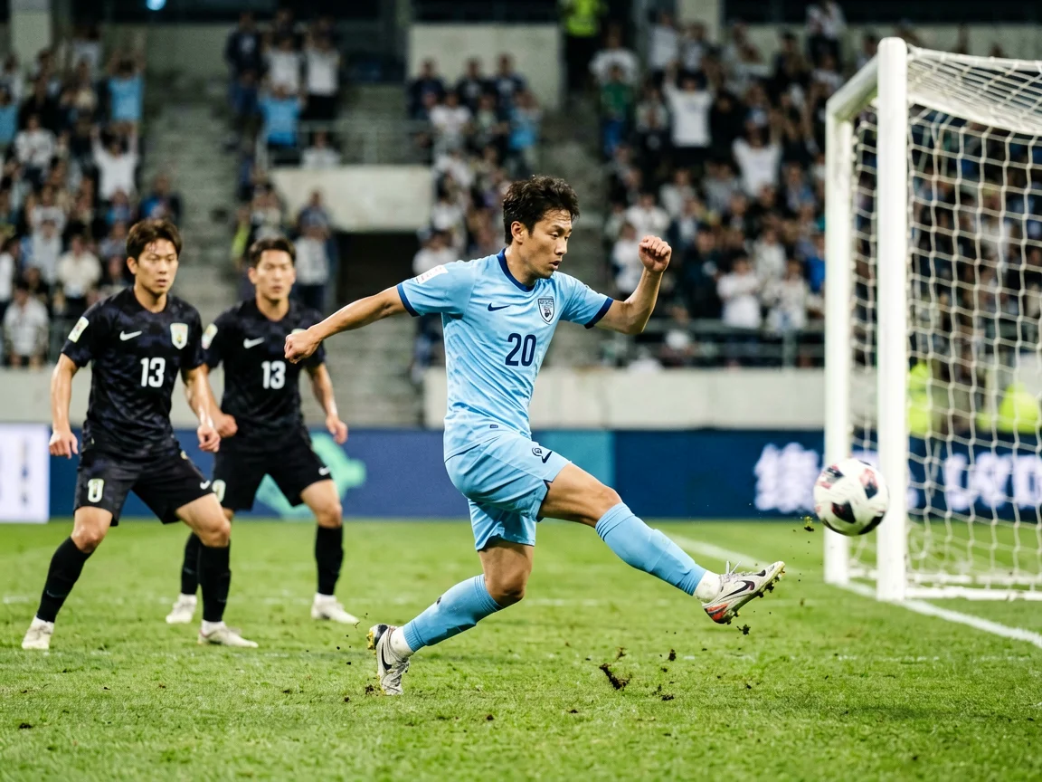 维托尔罗克登陆英超联赛新赛季前景引发球迷热议