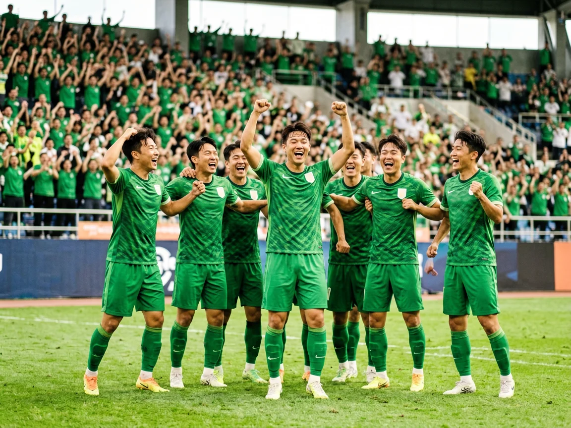 拉什福德最新伤病进展曼联多场关键赛事出战存疑