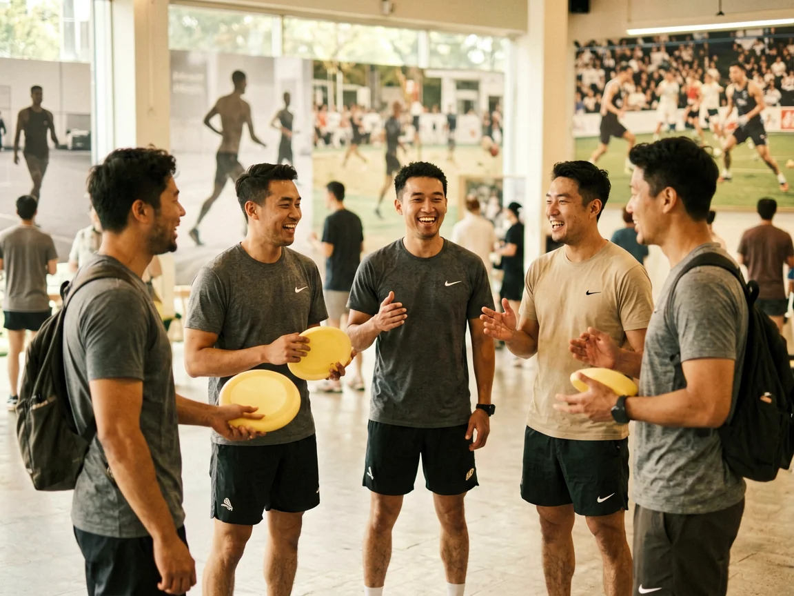 托纳利最新身价公布转会市场权威估值详情一览