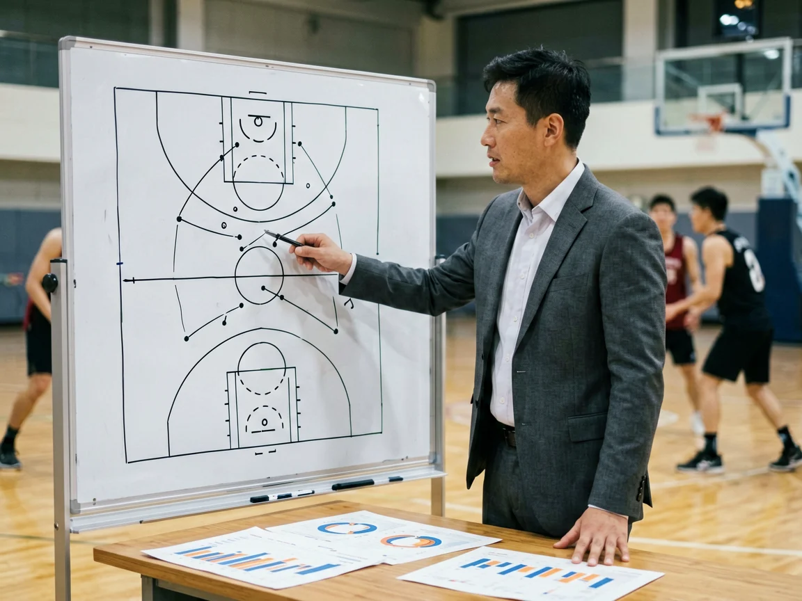 塞维利亚新援转会动态更新阵容补强全力备战新赛季