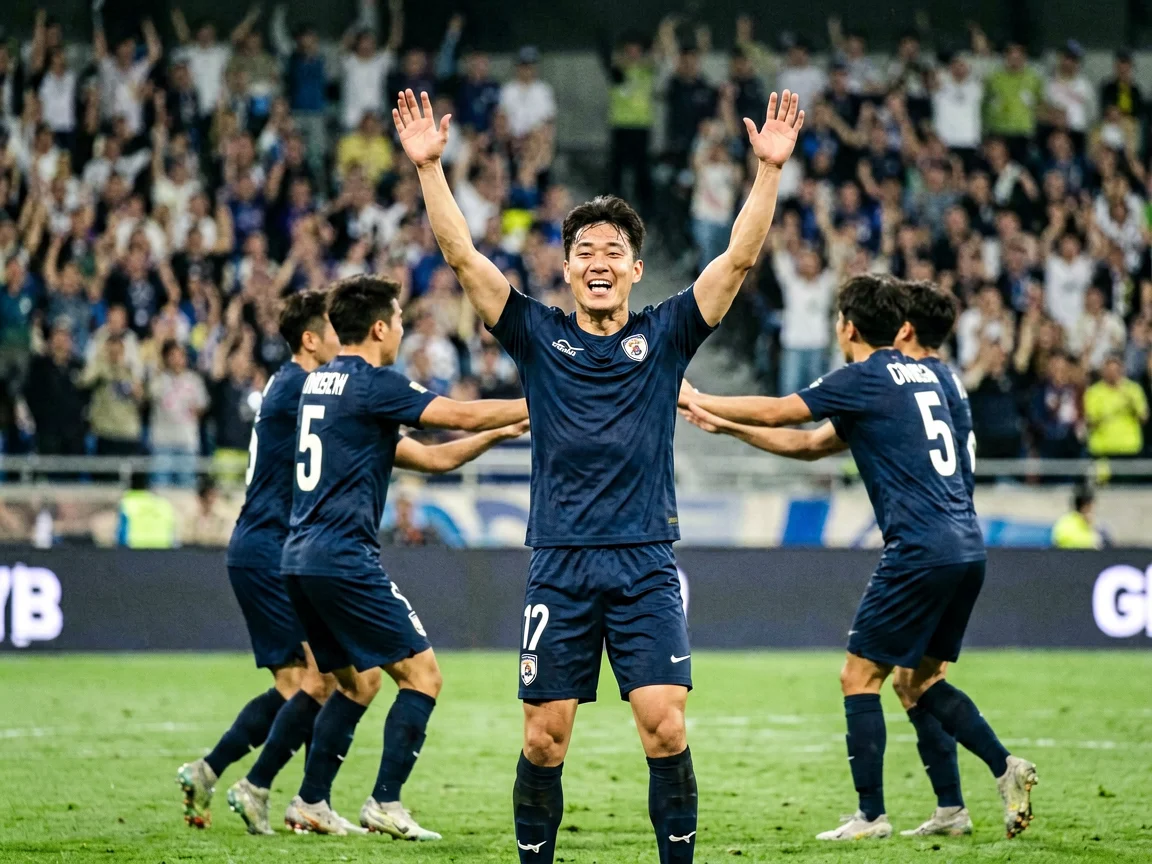 2024CBA总决赛MVP正式出炉国内核心球星生涯首次当