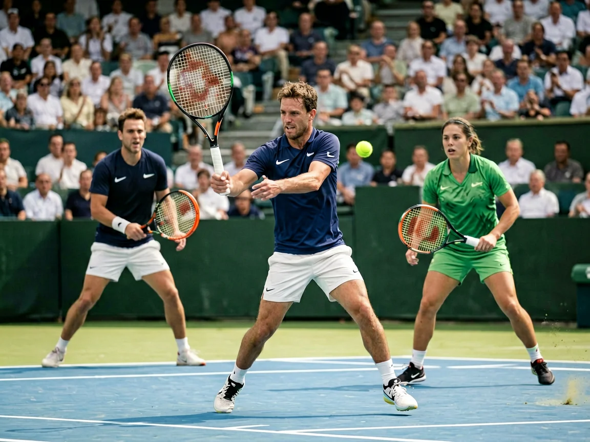坎塞洛本场赛后评分出炉攻防亮眼表现引发球迷热议
